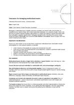 Click here to download this insight